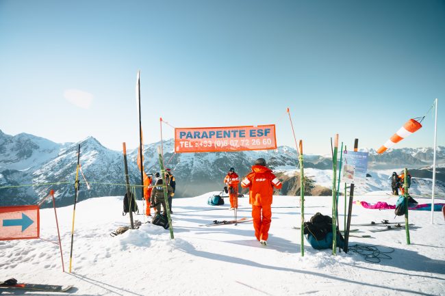 Pol_Tarres_Blog_Alpes_Isere_26_39