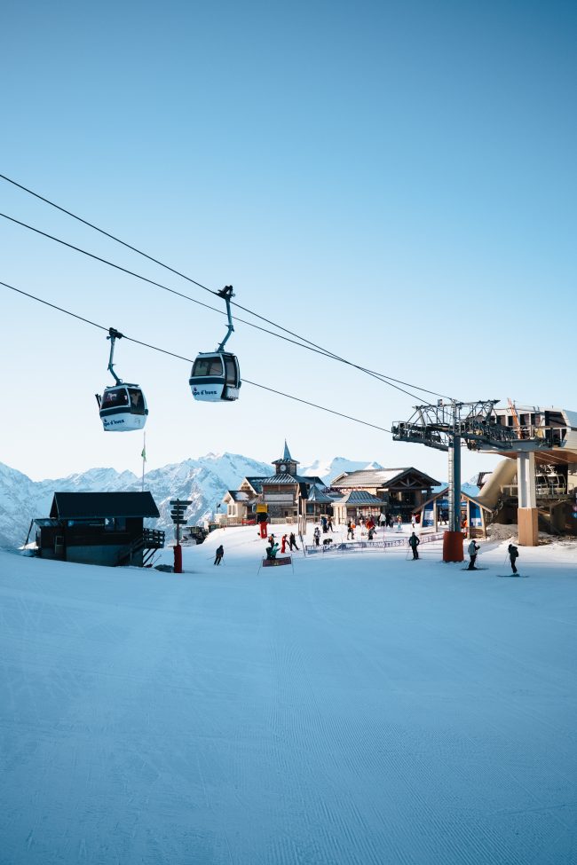 Pol_Tarres_Blog_Alpes_Isere_26_55