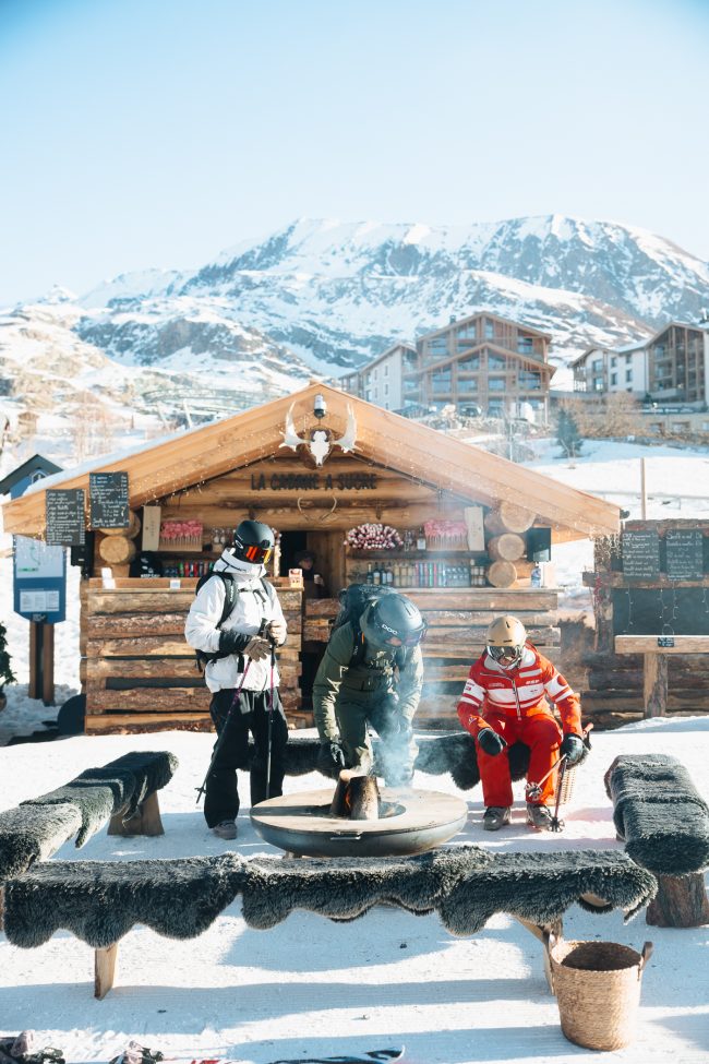 Pol_Tarres_Blog_Alpes_Isere_26_66