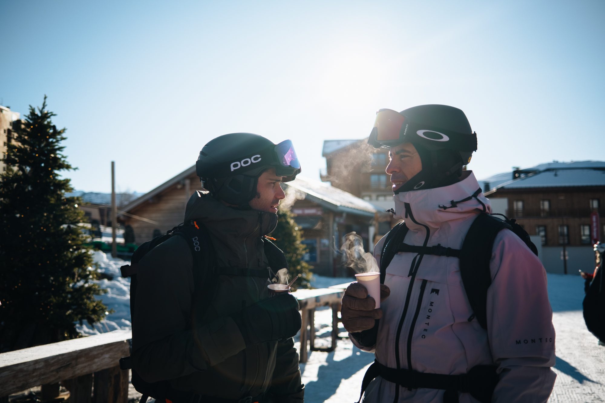 Pol_Tarres_Blog_Alpes_Isere_26_67