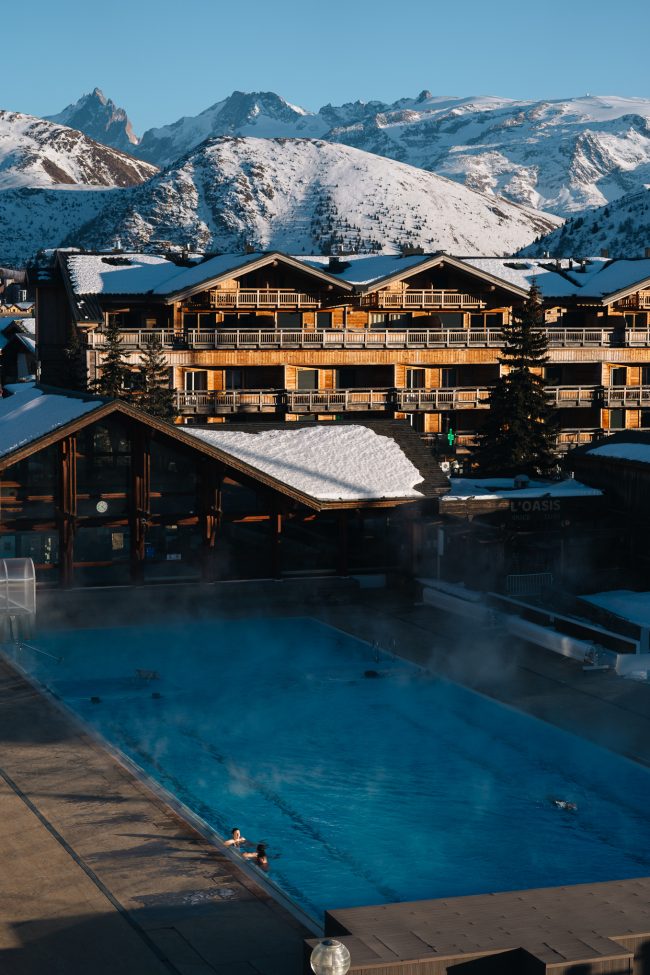 Pol_Tarres_Blog_Alpes_Isere_26_70