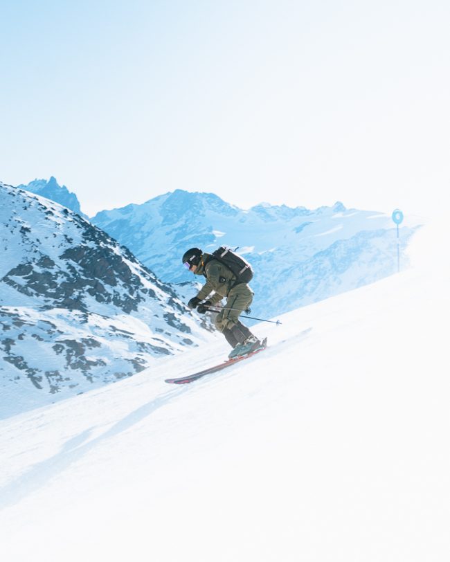 Pol_Tarres_Blog_Alpes_Isere_26_77