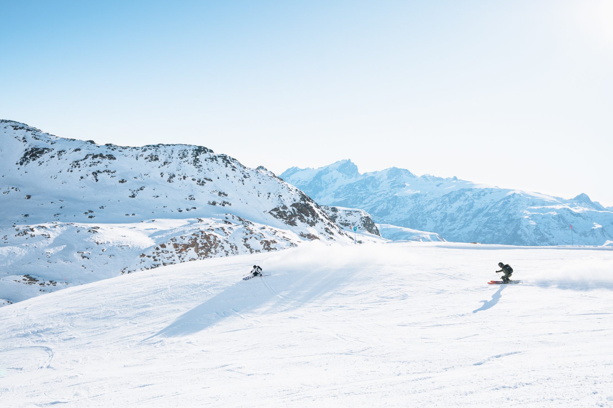 Pol_Tarres_Blog_Alpes_Isere_26_82