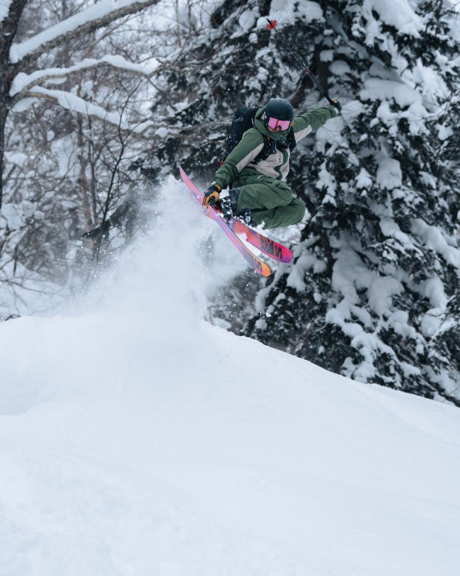 ApperStudio_Pol_Tarres_Blog_Hokkaido_26_18