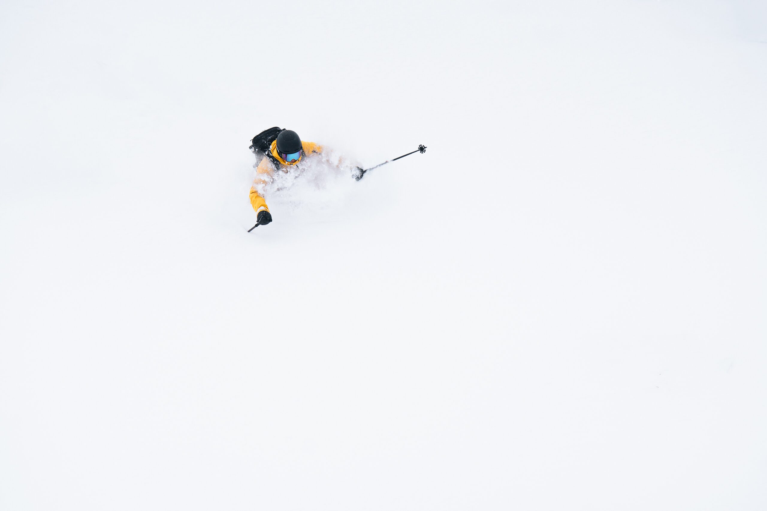 ApperStudio_Pol_Tarres_Blog_Hokkaido_26_30